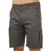 Short Jack &amp; Jones 12231510