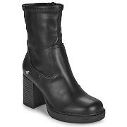 Bottines Mustang 1474502