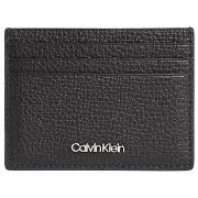 Portefeuille Calvin Klein Jeans -