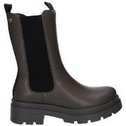 Bottes Xti 140217