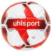 Ballons de sport Uhlsport Attack addglue