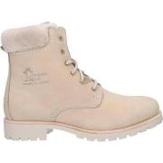 Bottes Panama Jack PANAMA 03 IGLOO B58