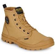 Boots Palladium PAMPA INTERCEPTOR