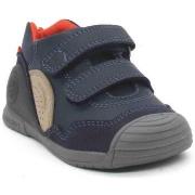 Bottes enfant Biomecanics -