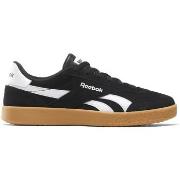 Baskets Reebok Sport SMASH EDGE