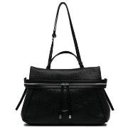 Sac a main Gianni Chiarini BS 10666 TKLSD