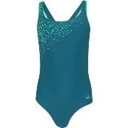 Maillots de bain Spyro ELENA SWIMSUIT