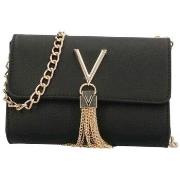 Sac Bandouliere Mario Valentino VBS1R403G