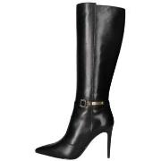 Bottes NeroGiardini I410828de botte Femme