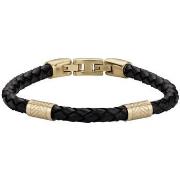 Bracelets Phebus Bracelet Homme