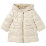 Manteau Mayoral 28805-0M