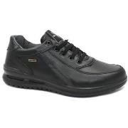 Derbies Valleverde VAL-I24-VL53826-NE