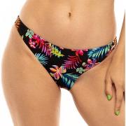 Maillots de bain Sun Project CU-53-2478