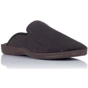 Chaussons Muro 5917