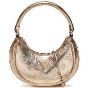 Sac Guess GSBAG-HWMD9350010-gld