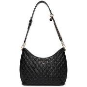 Sac Guess GSBAG-HWGG9322020-blk