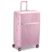 Valise Roncato 419751