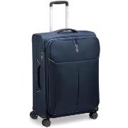 Valise Roncato 415302