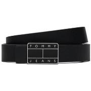 Ceinture Tommy Hilfiger AW0AW15838