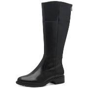 Bottes Tamaris Bottes zip 25642-43-BOTTES