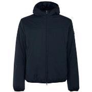 Blouson Colmar -