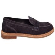 Mocassins Ara Mocassin 11244-14