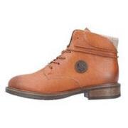 Boots Rieker 71440