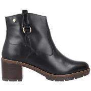 Bottines Pikolinos LLANES W7H-8817