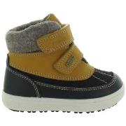 Bottes neige enfant Primigi 68524 28568 48520 GORETEX