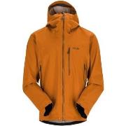 Blouson Diverse -