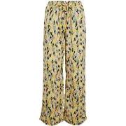 Pantalon Vila -