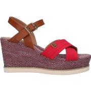 Espadrilles Refresh 69908