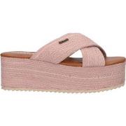 Espadrilles Refresh 69629