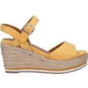 Espadrilles Refresh 72756