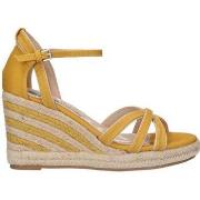 Espadrilles MTNG 50738