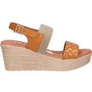 Espadrilles Oh My Sandals 5030-DI41CO