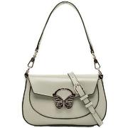 Sac Blugirl Borsa