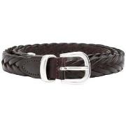 Ceinture enfant Eleventy Cintura