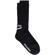 Chaussettes Dsquared Calzini