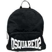 Cartable Dsquared -