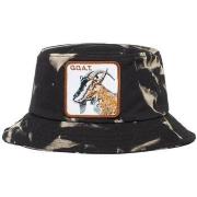 Chapeau enfant Goorin Bros Cappello