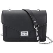 Sac Bandouliere La Modeuse 52038_P104454