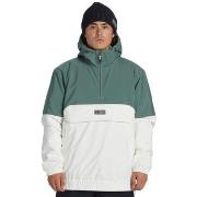 Blouson DC Shoes Nexus Anorak