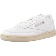 Baskets Reebok Sport CLUB C 85 VINTAGE