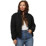 Blouson La Modeuse 72992_P172096