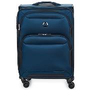 Valise DELSEY PARIS SKY MAX 2.0 EXTENSIBLE 4DR 70CM