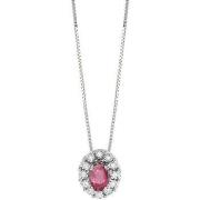 Collier Bliss Collana