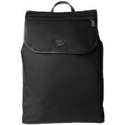 Cartable Emporio Armani Zaino