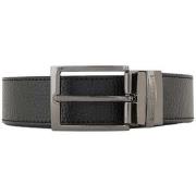 Ceinture enfant Emporio Armani Cintura