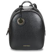 Sac a dos Emporio Armani ZAINO FRIDA